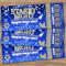 Customizable A Night Under the Stars Prom Ticket and Flyer Bundle Template